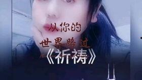 吃瓜吐槽娱乐交流,揭秘明星幕后故事