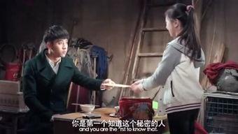 娱乐吃瓜电影在线观看,娱乐吃瓜,电影在线观看指南