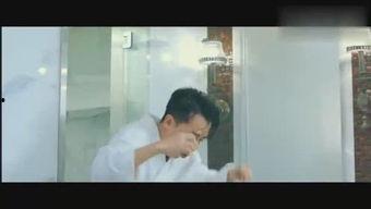 娱乐吃瓜酱帅哥在线观看,帅哥在线观看,精彩瞬间一网打尽!