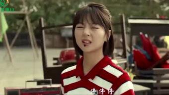 娱乐吃瓜酱帅哥在线观看,帅哥在线观看,精彩瞬间一网打尽!