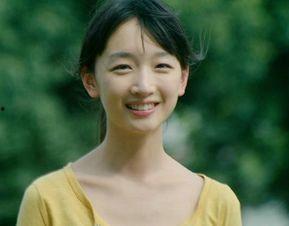 娱乐吃瓜酱周冬雨