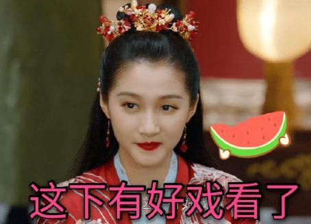 娱乐吃瓜酱尊重自己,尊重自我,畅享娱乐盛宴