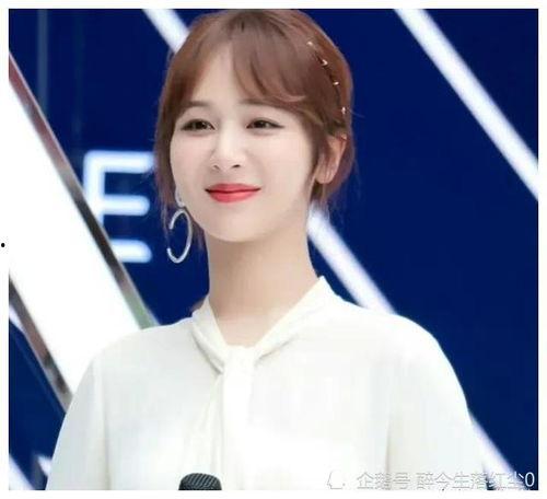 娱乐吃瓜喵姐是谁,网络红人的崛起之路