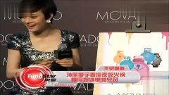 吃瓜娱乐姐妹视频大全,姐妹们必看!