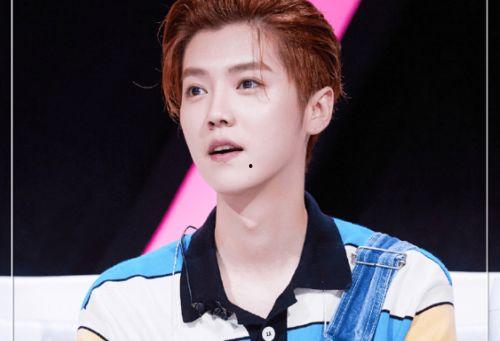 娱乐吃瓜张雨绮和鹿晗