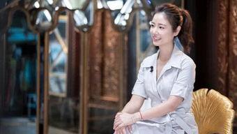 娱乐综艺吃瓜儿小说,吃瓜小说里的娱乐圈秘闻