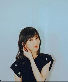 娱乐吃瓜酱开水,揭秘明星背后的“开水”故事