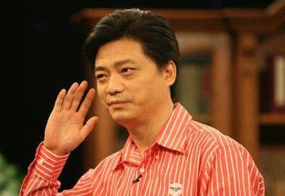 娱乐圈吃瓜卡点,吃瓜卡点,揭秘明星幕后故事