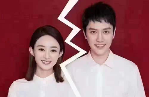 娱乐圈吃瓜卡点,吃瓜卡点,揭秘明星幕后故事