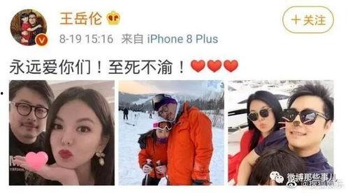 娱乐圈吃瓜要吃就吃个够,一网打尽,吃个够!