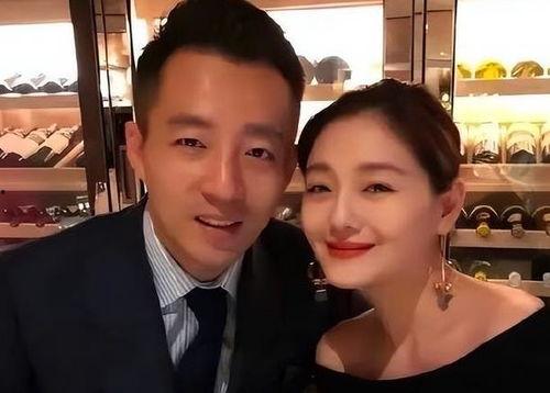 娱乐圈吃瓜要吃就吃个够,一网打尽,吃个够!