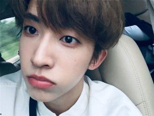 娱乐吃瓜酱刘宇,娱乐吃瓜界的风云人物