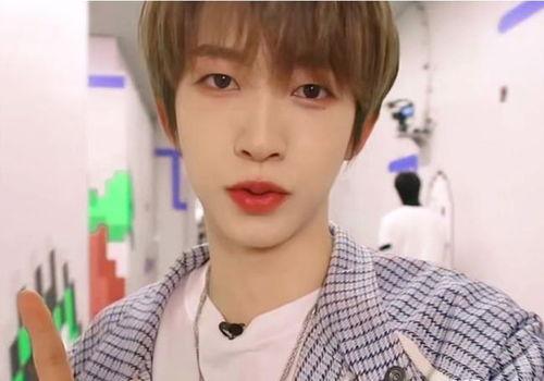 娱乐吃瓜酱刘宇,娱乐吃瓜界的风云人物