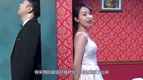 娱乐吃瓜阿姨在线观看,揭秘娱乐吃瓜阿姨的在线观看之旅