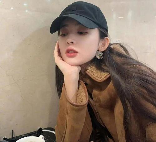 吃瓜娱乐八卦直播间,吃瓜娱乐八卦背后的故事