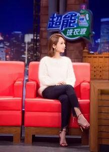 娱乐圈吃瓜爆料杨紫,揭秘明星背后的故事