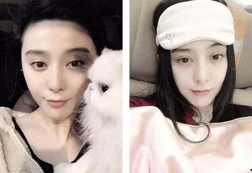 娱乐圈吃瓜女博主直播间,揭秘明星幕后故事,带你领略娱乐圈风云变幻