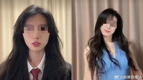 娱乐圈吃瓜女博主直播间,揭秘明星幕后故事,带你领略娱乐圈风云变幻