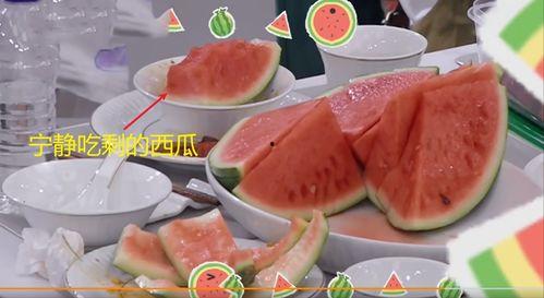 娱乐吃瓜中,揭秘明星幕后故事,吃瓜群众狂欢时刻