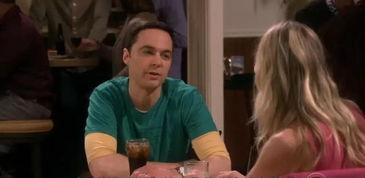 感谢娱乐圈让我吃瓜,感恩瓜界,共享娱乐盛宴