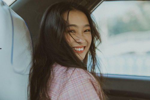 娱乐圈吃瓜没有解说,揭秘幕后真相,吃瓜群众齐围观