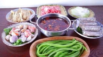 娱乐吃瓜新楼 凉拌