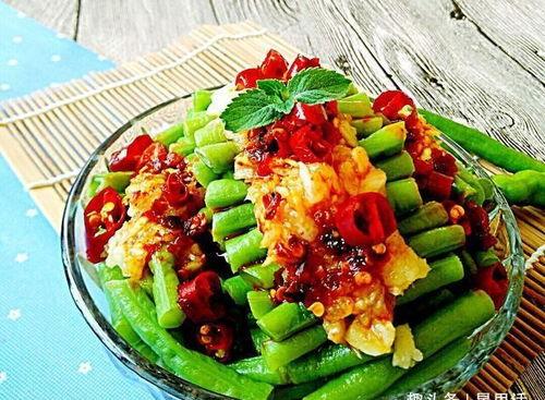 娱乐吃瓜新楼 凉拌