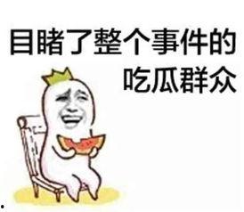 娱乐吃瓜酱文字的力量,揭秘娱乐圈背后的秘密与八卦风云