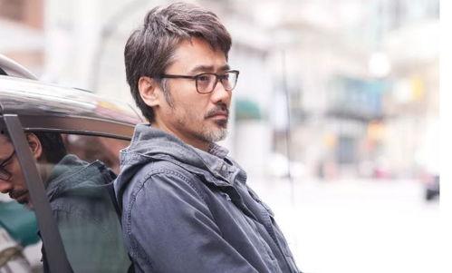 回忆娱乐圈吃瓜