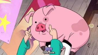 吃瓜猪娱乐外卖