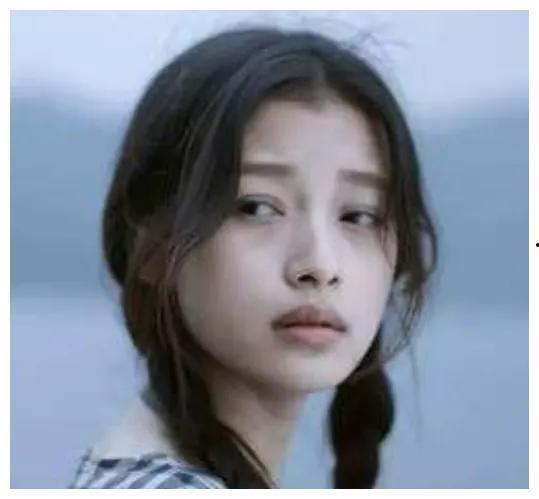 吃瓜娱乐太太是谁啊视频,她是谁?