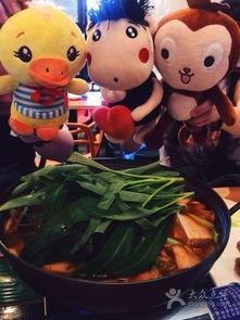 咕咕哒吃瓜娱乐,揭秘娱乐圈幕后故事