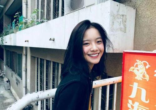 娱乐圈李庚希吃瓜视频